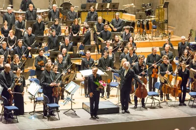 Oscar Bianchi_BRSO_musica viva_3@AstridAckermann